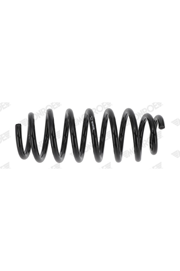 Tesla Model 3 Coil Spring - 2