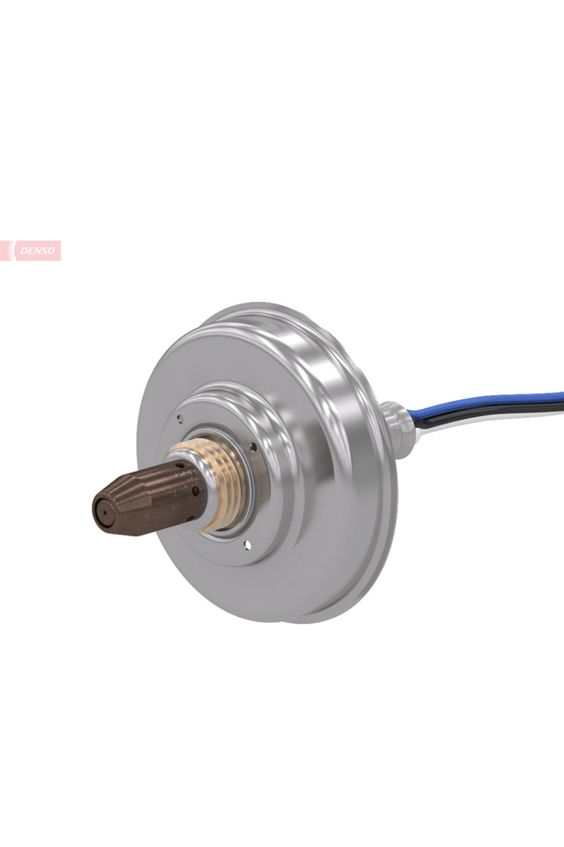 Mazda 2 Lambda Sensor - 1