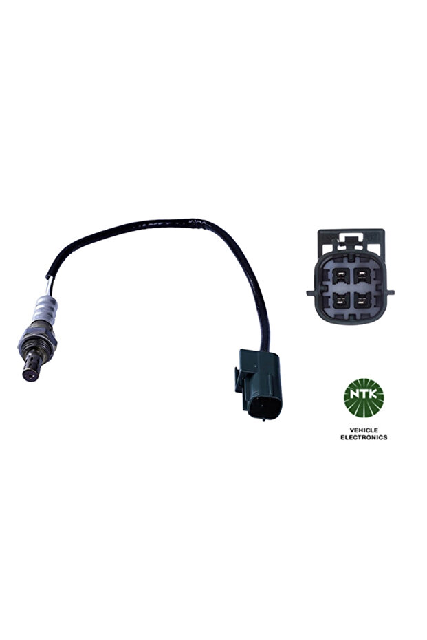 Lambda probe Nissan Almera 2/Micra 2/Primera - 1