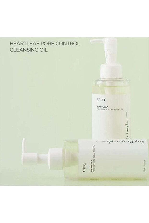 المجموعة 2 - 2