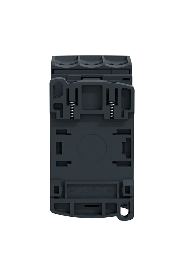 Other Power contactor TeSys D AC3 32A 3P 1NO 1NC coil 24VDC low ...