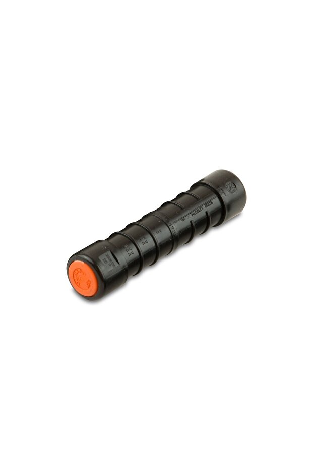 Conector SJ925 de 25 mm - 1