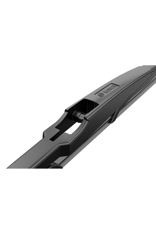 Wiper Blade Hyundai I10 3 - 3