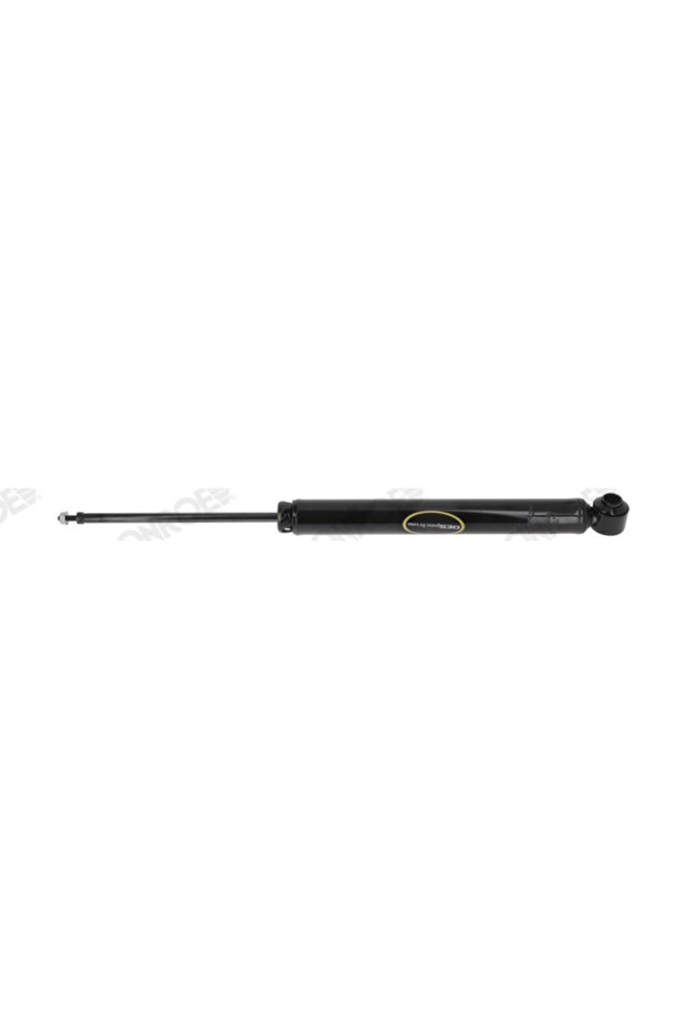 Mazda Cx-5 Shock Absorber - 4