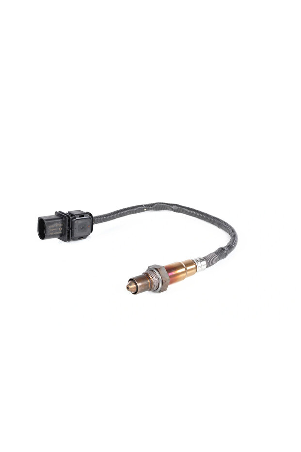 Lambda probe Bmw 1/3/5 Mini Mini - 1