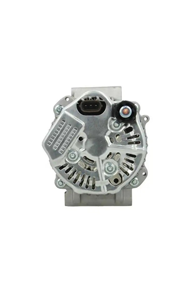 Генератор / Алтернатор Mini Mini - 3