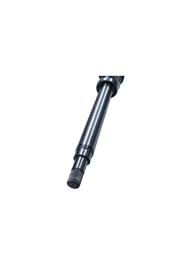 Planetara Ford Focus 1 - 3