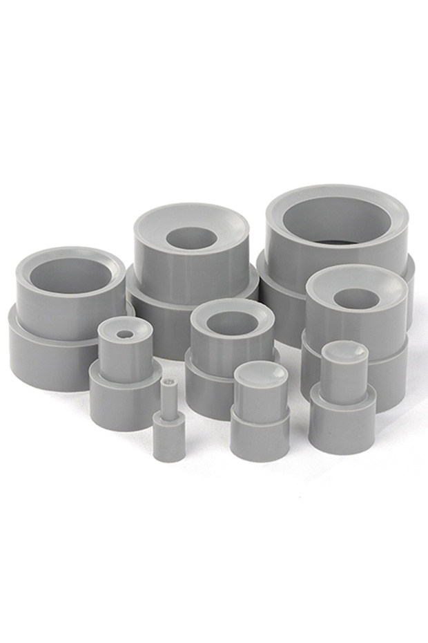 Choice onesize 9Pcs Lens Removal Tools For Camera Lens Repair Tool Ring 8-83mm Camcorder Repairing