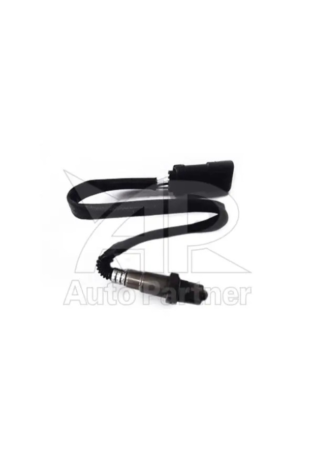 Lambda sensor RENAULT MEGANE II closed/combi 2003-2008 59-0058 - 1