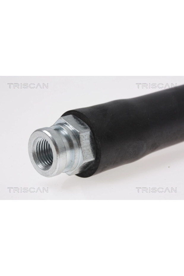 Спирачен маркуч Ford Ka - 3