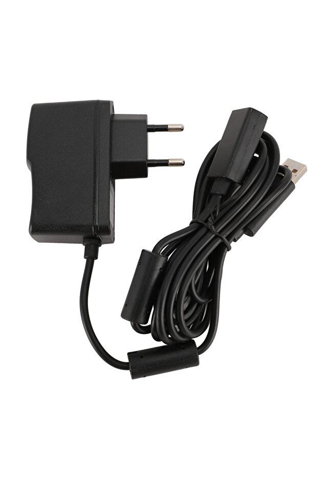 محول طاقة USB إلى تيار متردد من الاتحاد الأوروبي، محول طاقة محمول لحماية وحدة التحكم في الألعاب