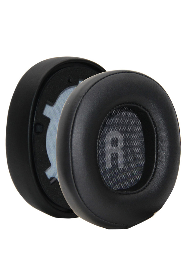 Black T760NC T770NC Earpads for JBL Tune 700BT 710BT 720BT 750NC 760NC 770NC Headphones Replacement