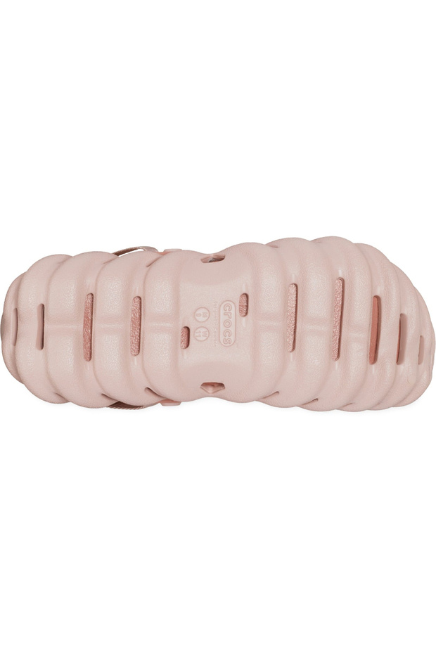 Echo X mules - 207937-6TY - 5