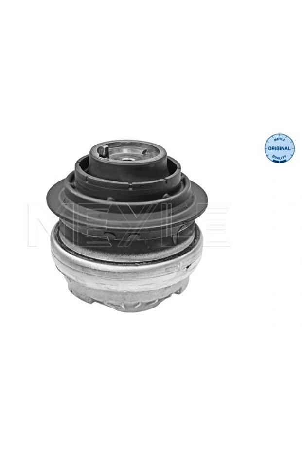 Front Engine Mount Mercedes-Benz C-Class/Clk/E-Class - 1