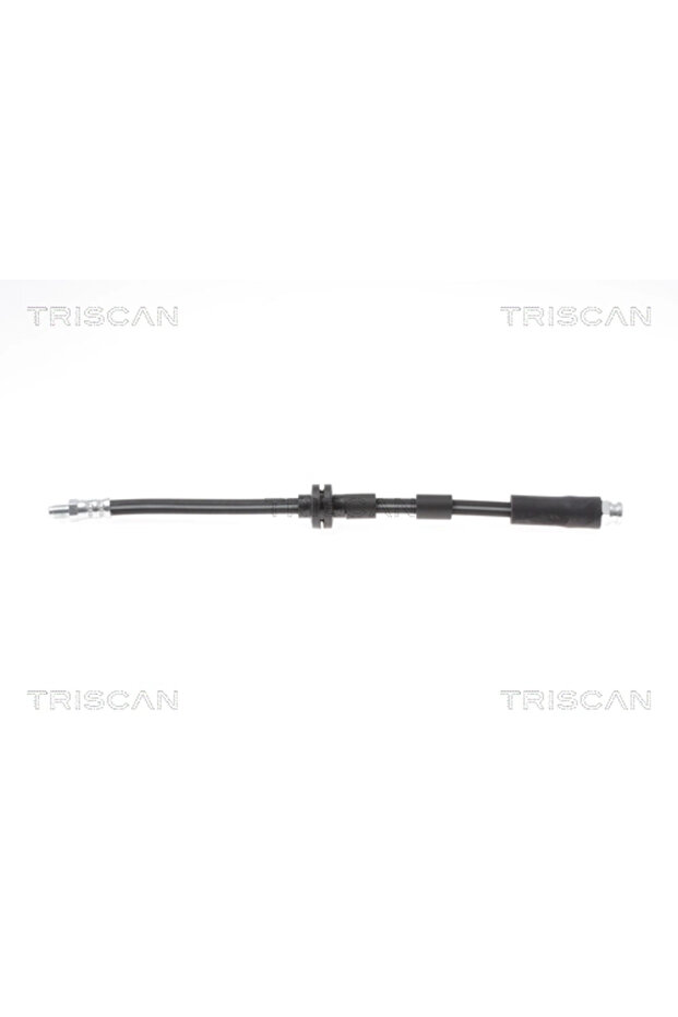 Спирачен маркуч Ford Ka - 1