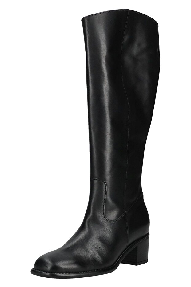 Stiefel - 1