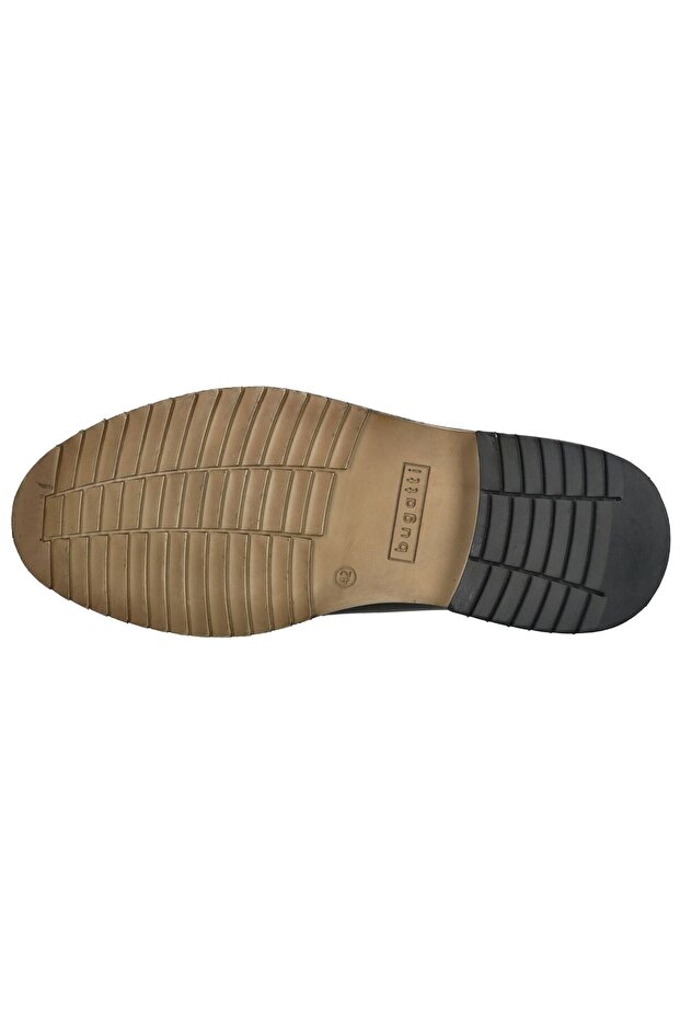 Businessschuhe - 7