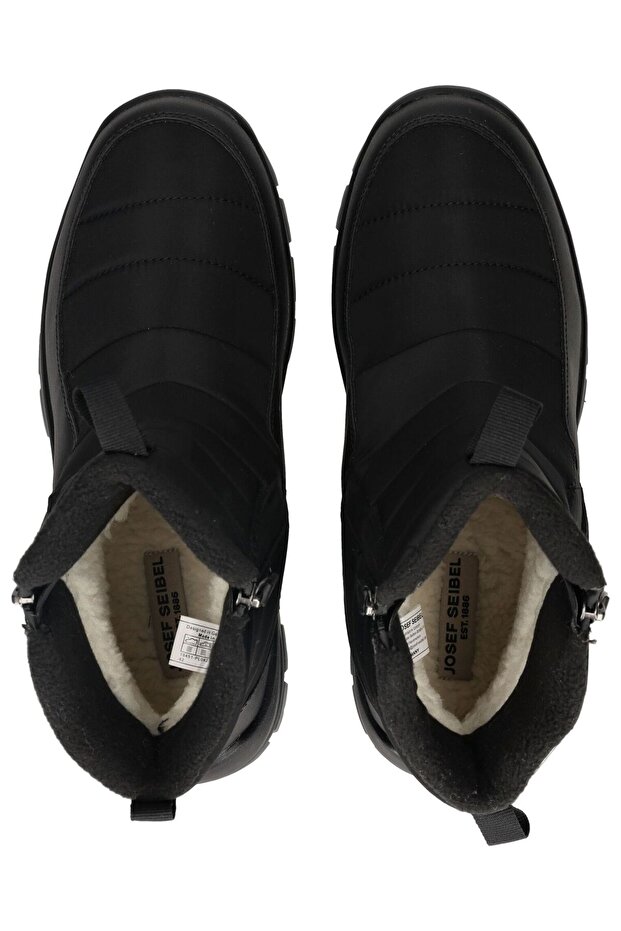 Stiefelette - 6