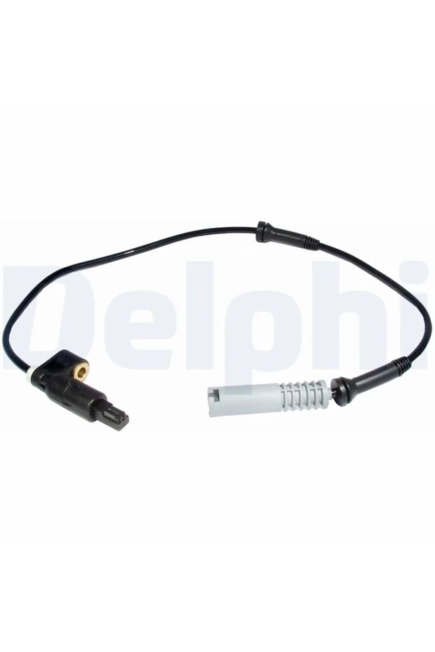 Wheel Speed ​​Sensor Bmw 3 - 1