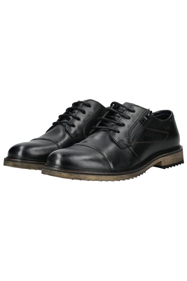 Businessschuhe - 3