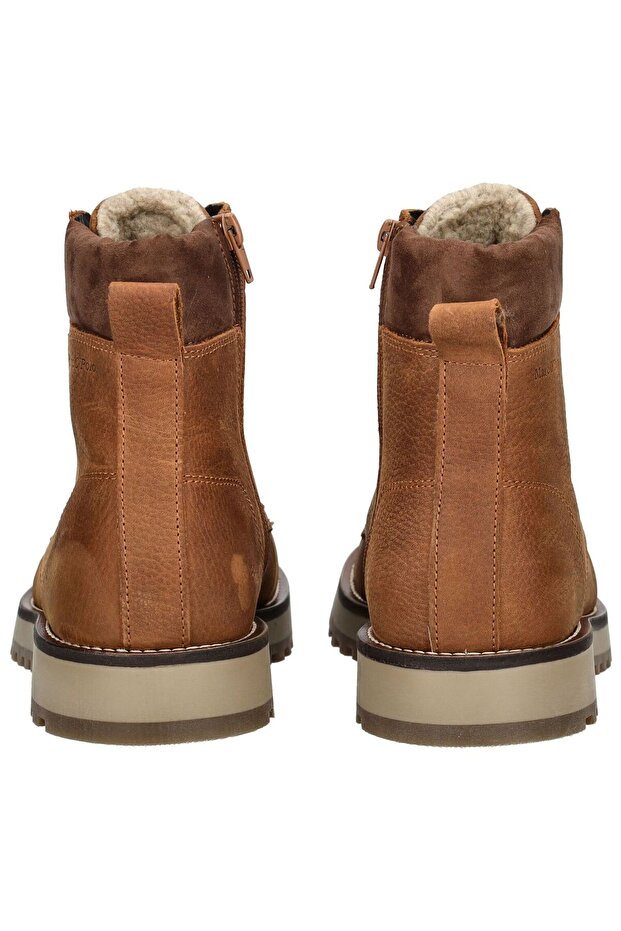 Stiefelette - 5