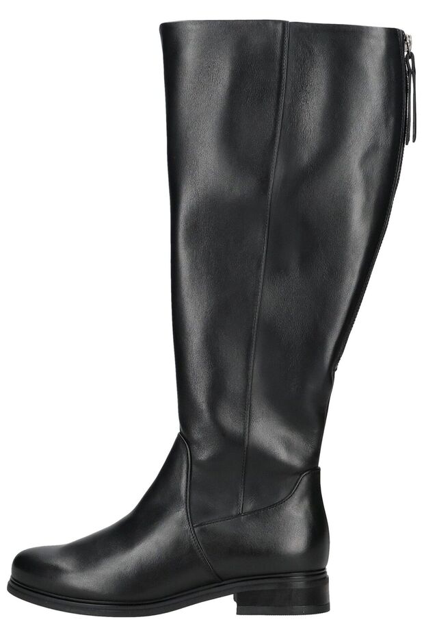Stiefel - 2
