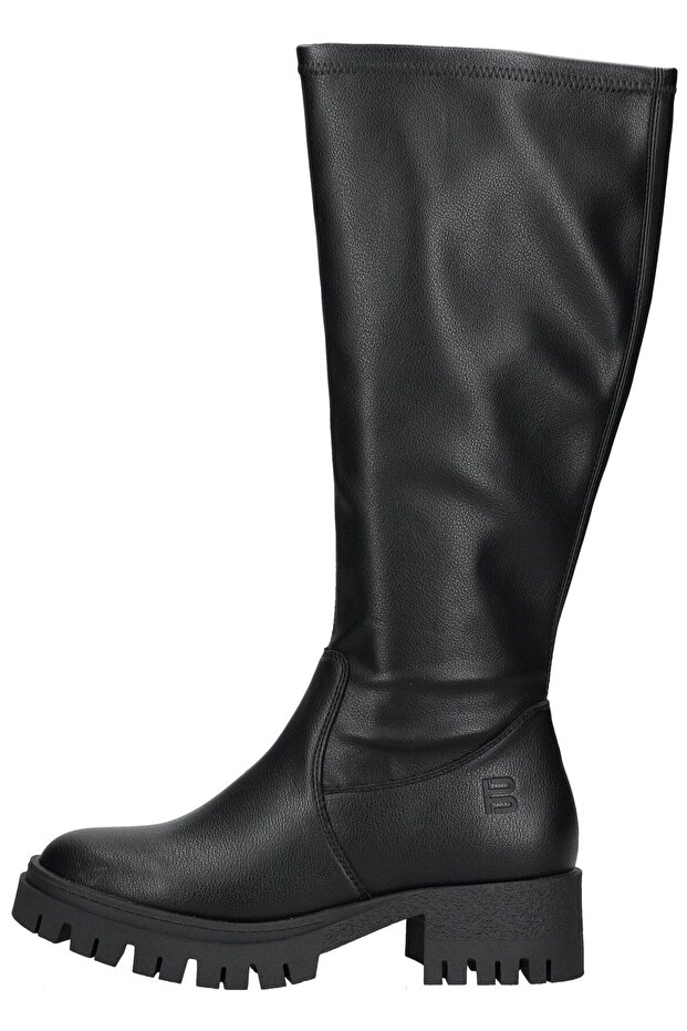 Stiefel - 2