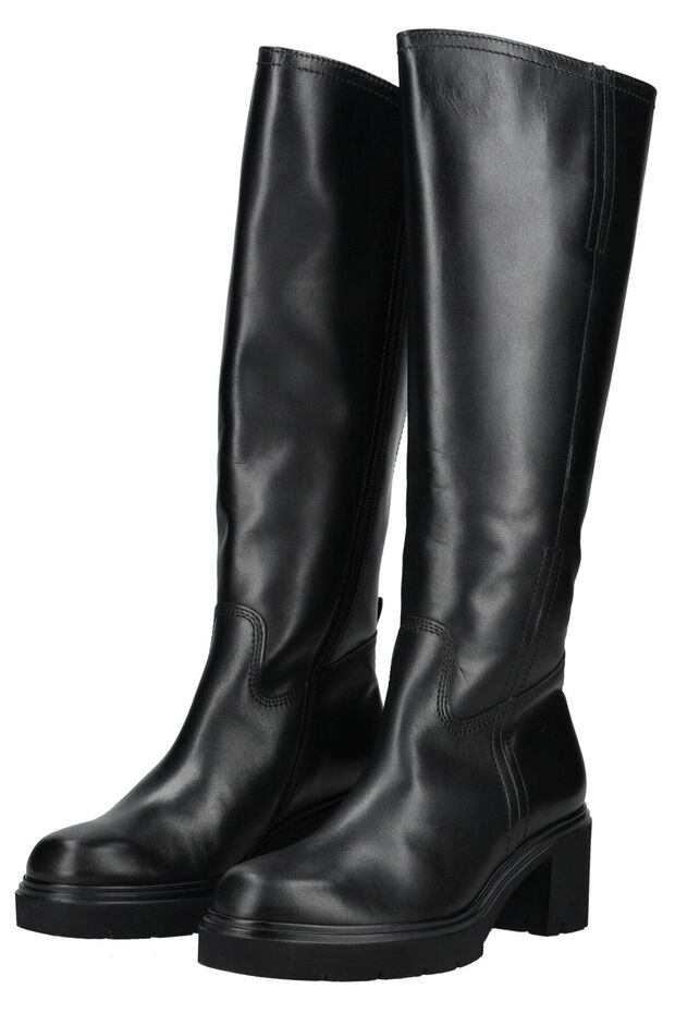 Stiefel - 3