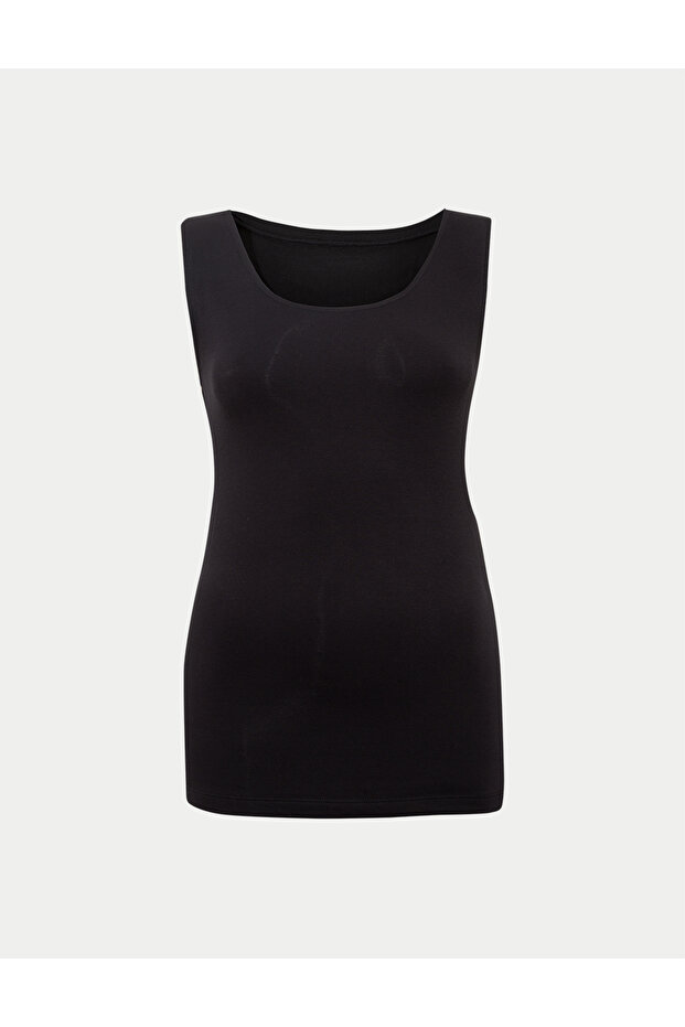 Heatgen™ Termal Atlet - 1