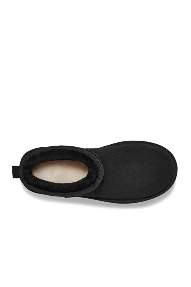 W CLASSIC ULTRA MINI PLATFORM - 4