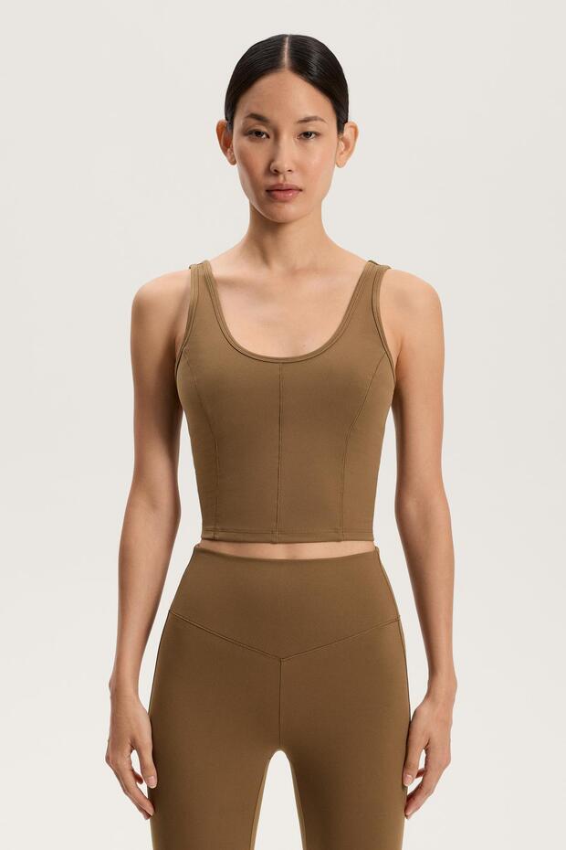 Evermove Tank top - 1