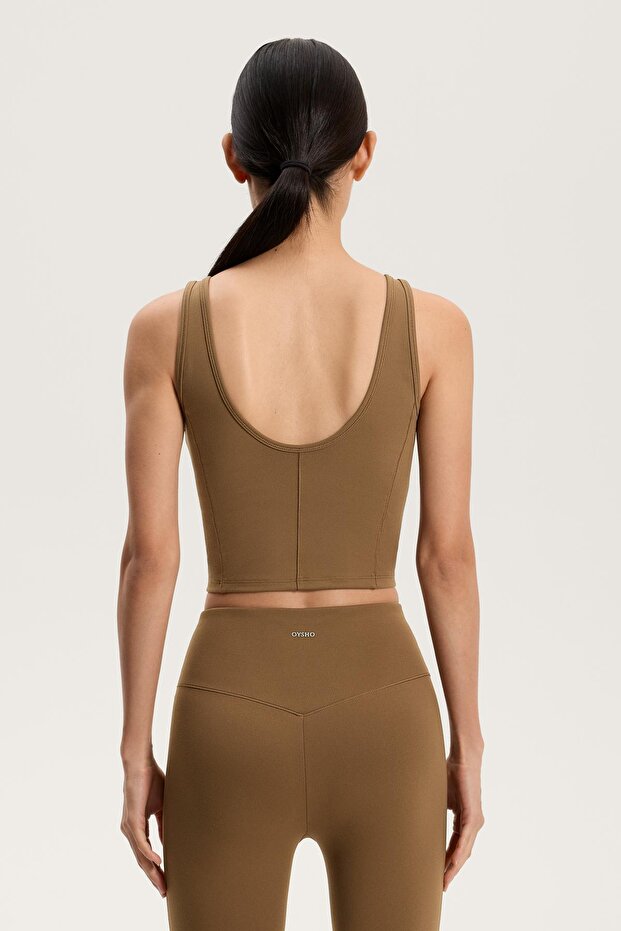 Evermove Tank top - 4