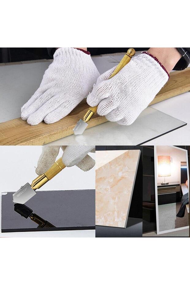 glass cutter pen - 3