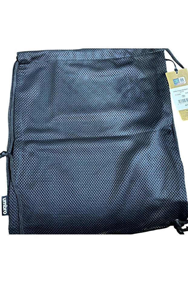 TRAİNER BACKPACK BRYN - 2