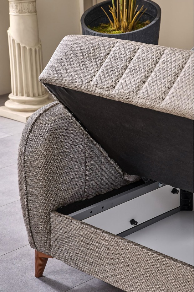 SERRA SANDIKLI KANEPE - 4