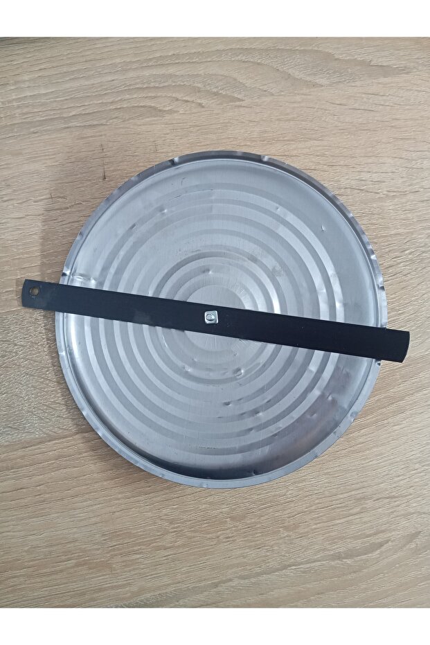 Resmini baca kapağı - 2