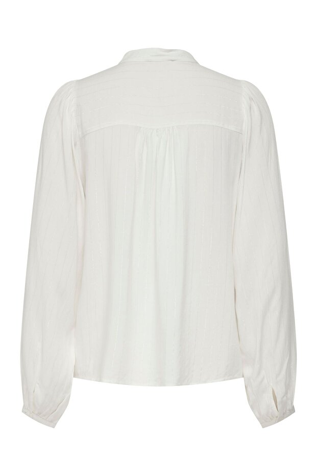 Hemd JDYLUCY Hemd - 3