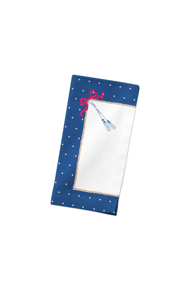 2'Lİ PEÇETE TAKIMI - 2