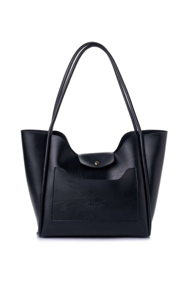 Esme Women's Shoulder Bag