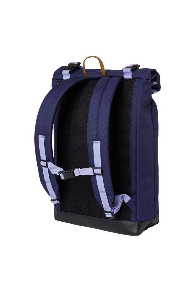 STOCKHOLM BACKPACK - 2