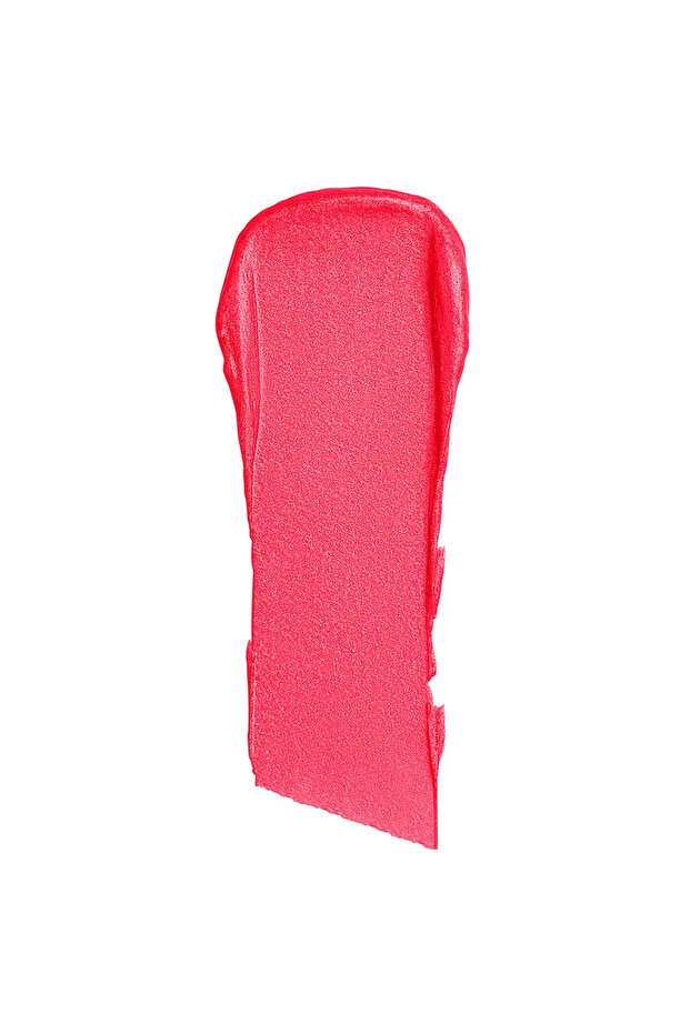 FACTOR MAXIM MAX* FACTOR DE CULOARE RUJ ELIXIR RSTG 055 - 2