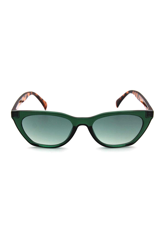 Mrs Sofya C16 Sun Sunglasses - 2