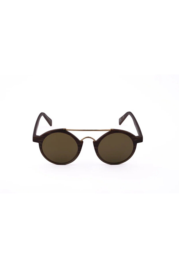 0920 C.Bhm.120 46-22 Sunglasses
