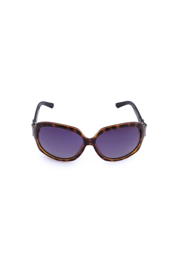 4822 C.22 62-14 نظارات شمسية