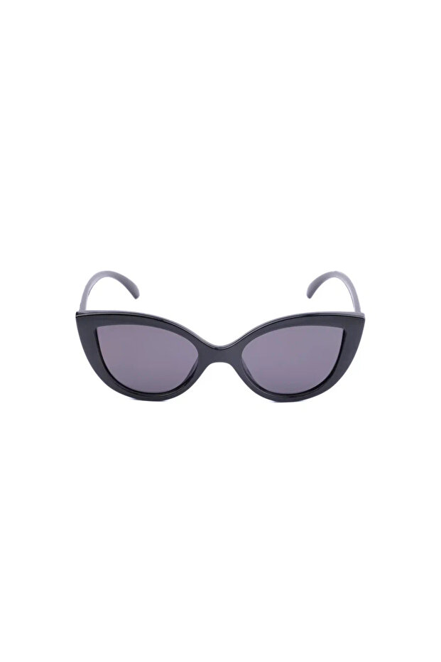 نظارات شمسية للأطفال موديل MOD.4923 C.06 45-19