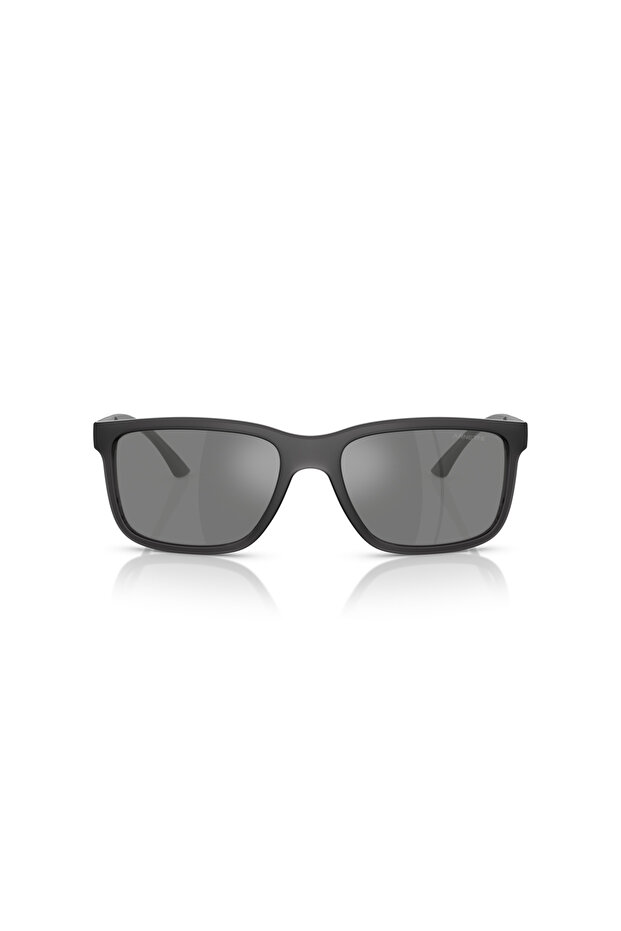 An 4359 C.27866G 57-18 Sunglasses