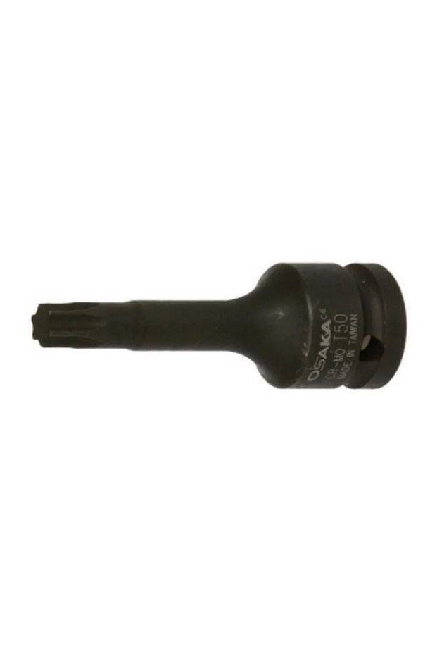 Tool Ln12T45 1/2 Inch Air Torque Wrench Socket