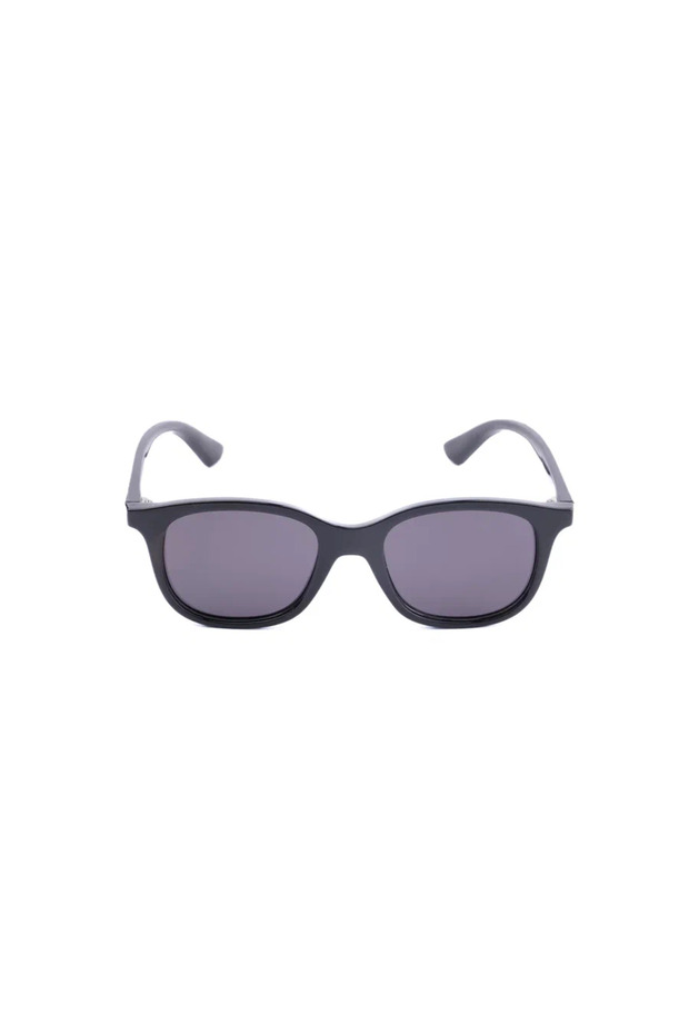 نظارات شمسية للأطفال موديل MOD.4913 C.06 42-18