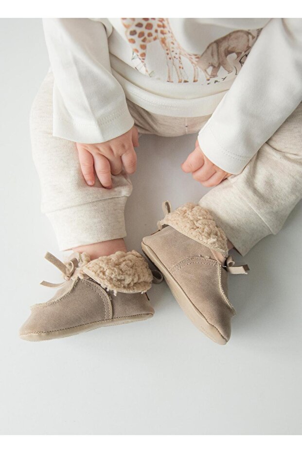 داشر باتيك براون - 1