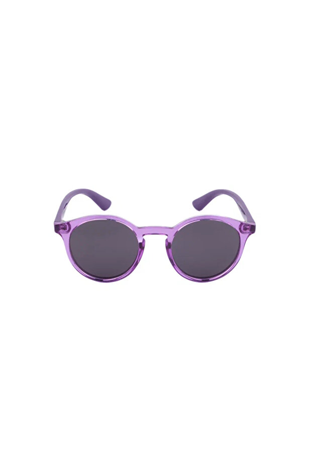 نظارات شمسية للأطفال موديل MOD.4915 C.105 42-20